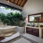 Villa Tania