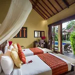 Villa Tania